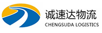 湖州到麻山区物流公司
